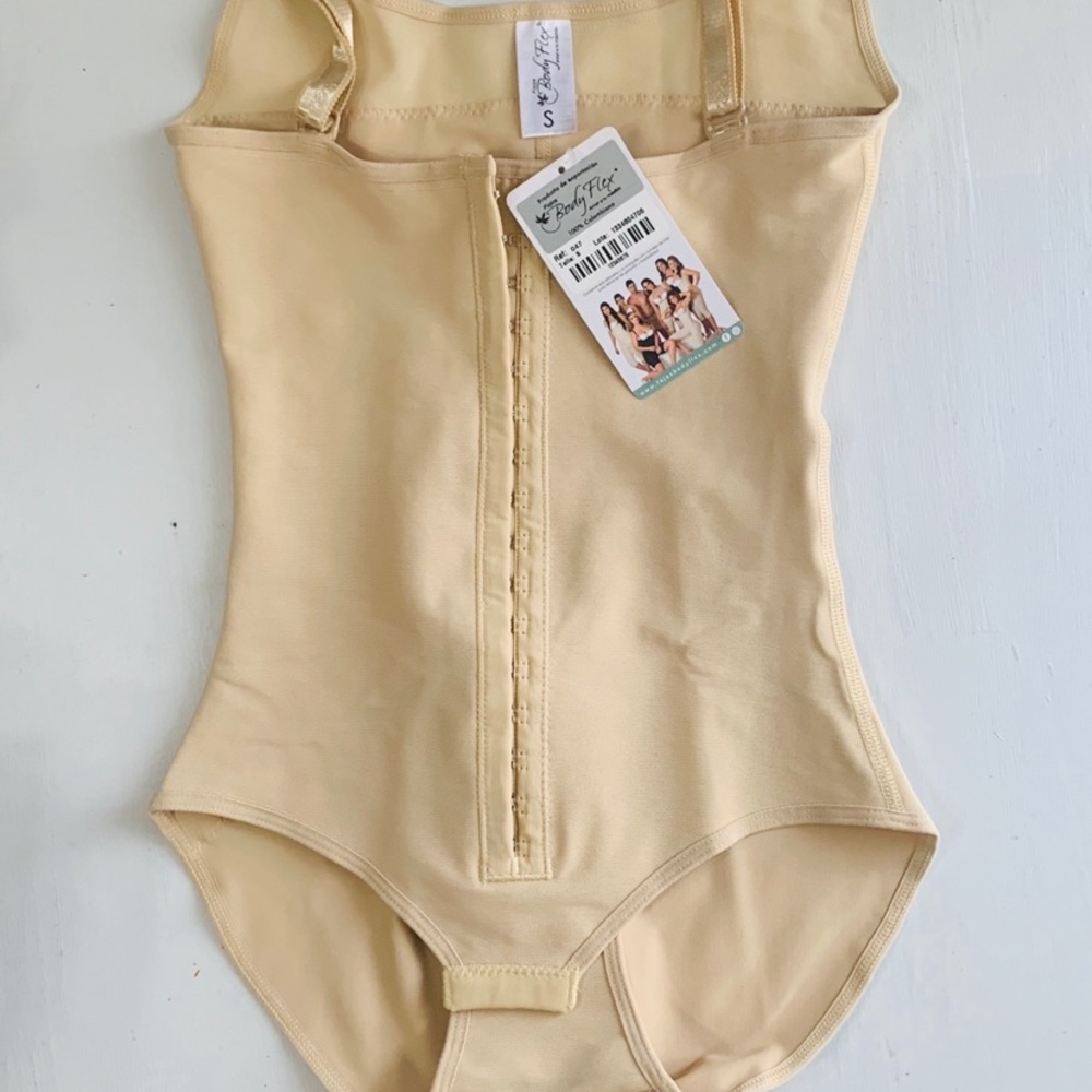 Shapewear